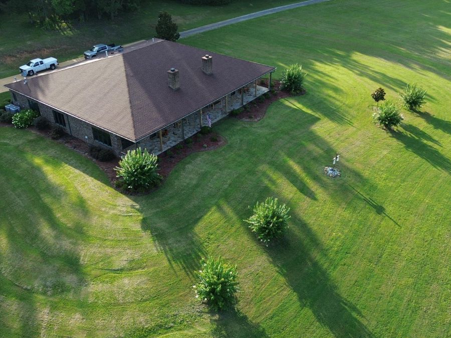 Property Image 104