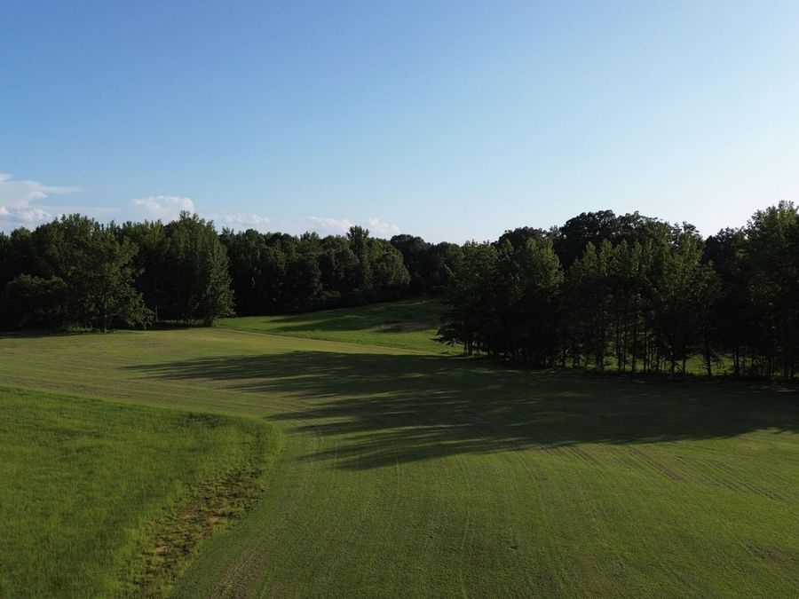 Property Image 107