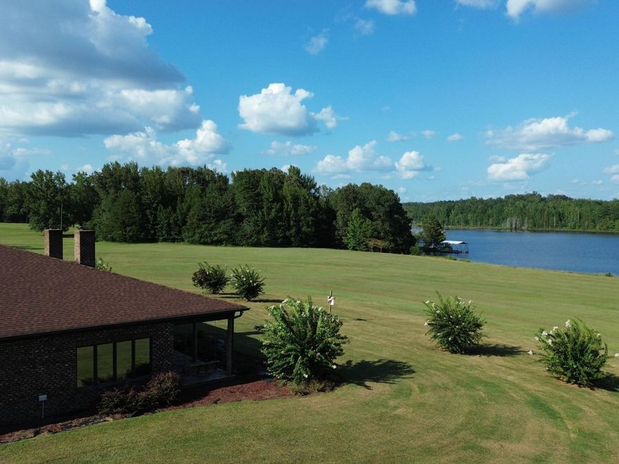 Property Image 110