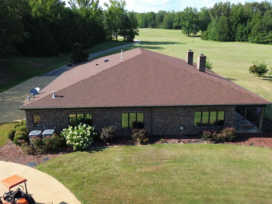 Property Image 111