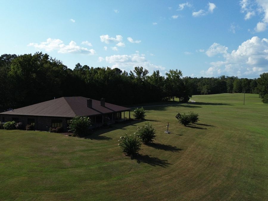 Property Image 113
