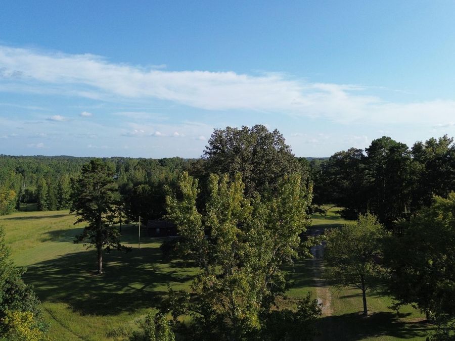 Property Image 127