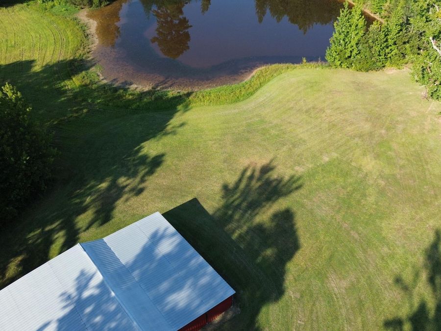 Property Image 128