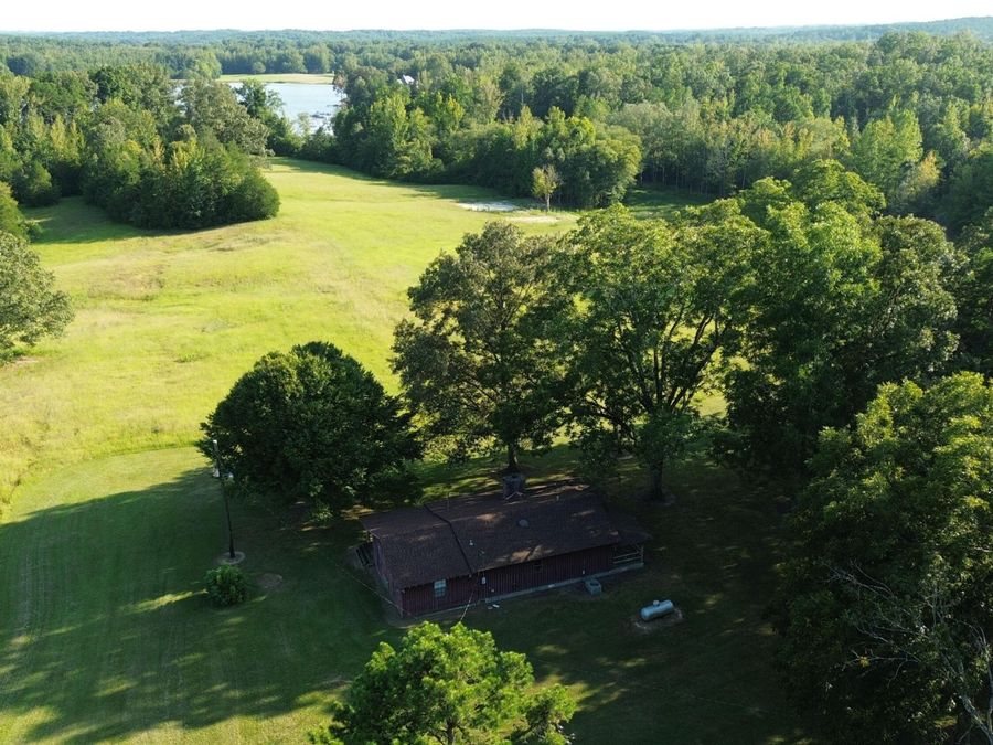 Property Image 130