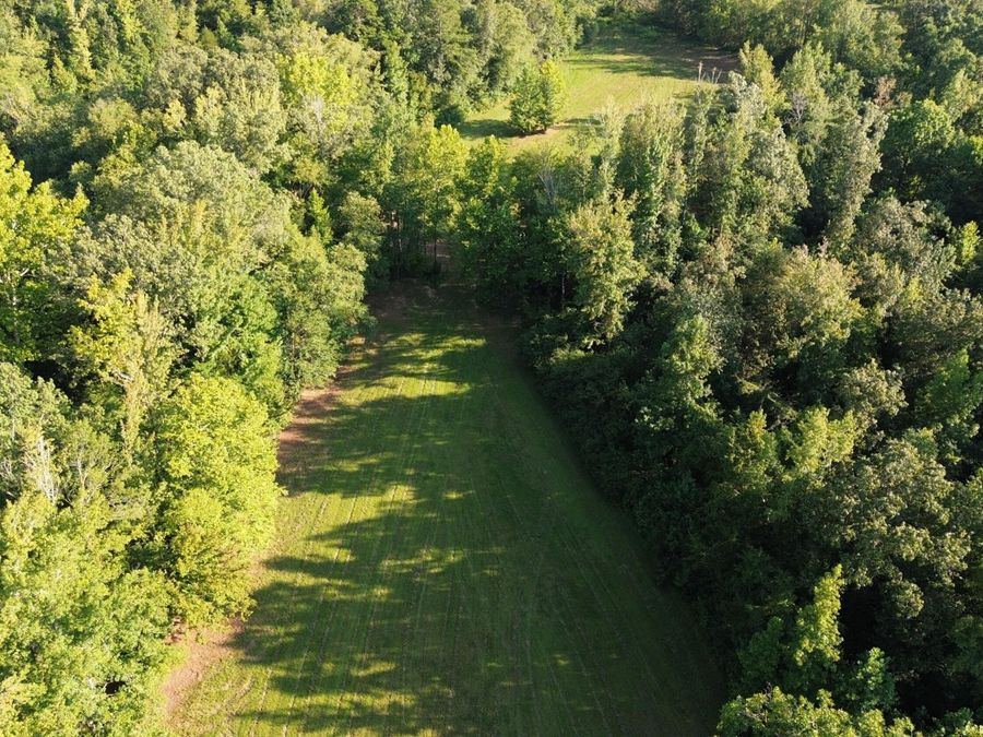 Property Image 136