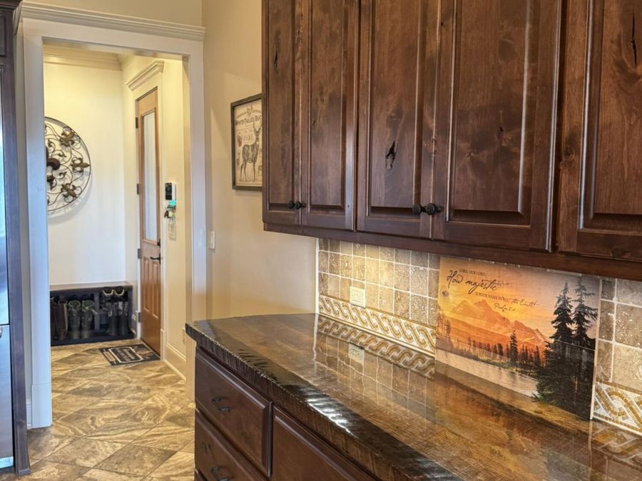 Property Image 150