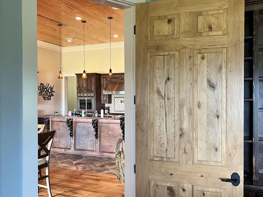 Property Image 151
