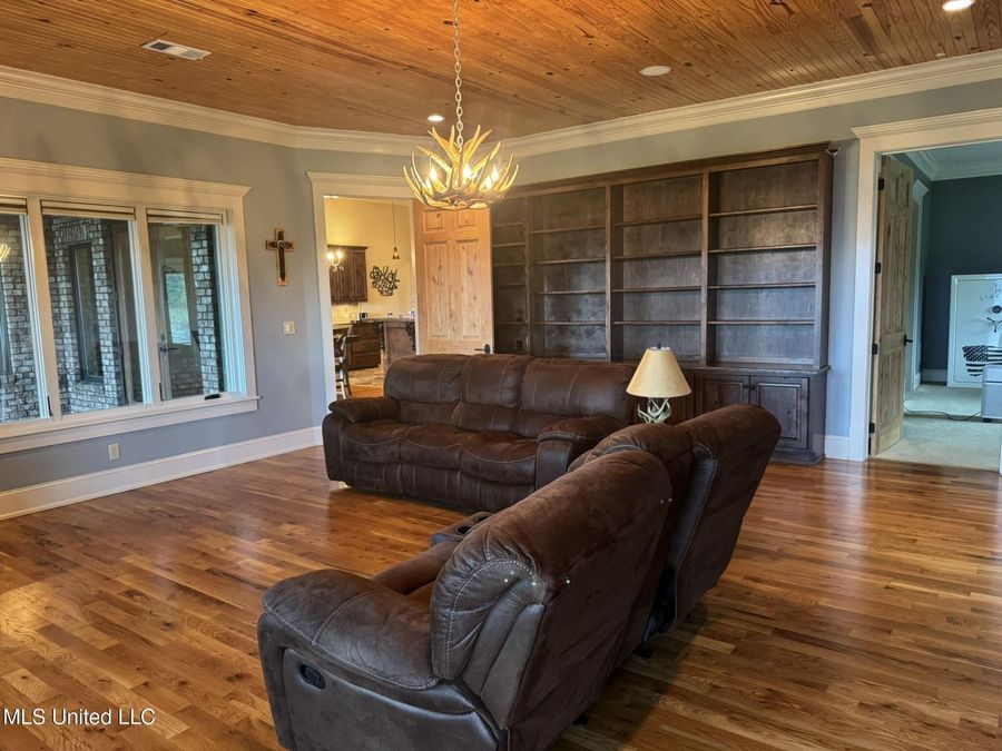 Property Image 152