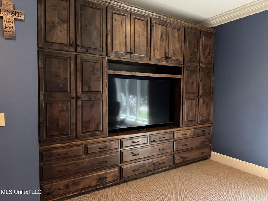 Property Image 153