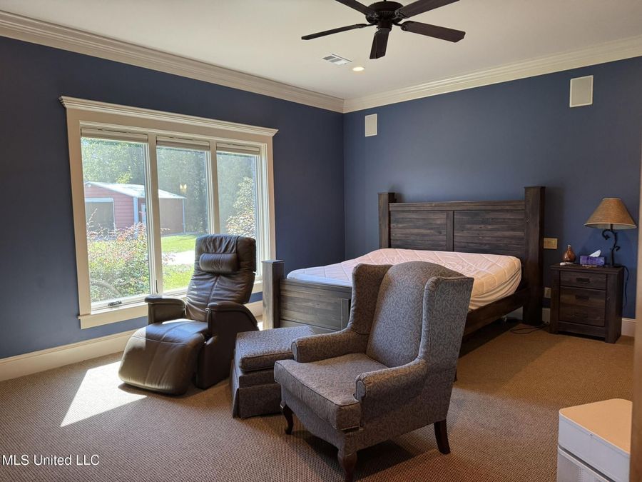 Property Image 154
