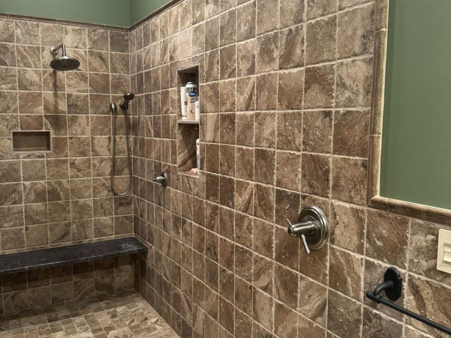 Property Image 157