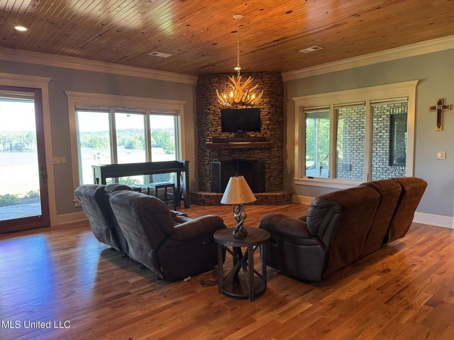 Property Image 158