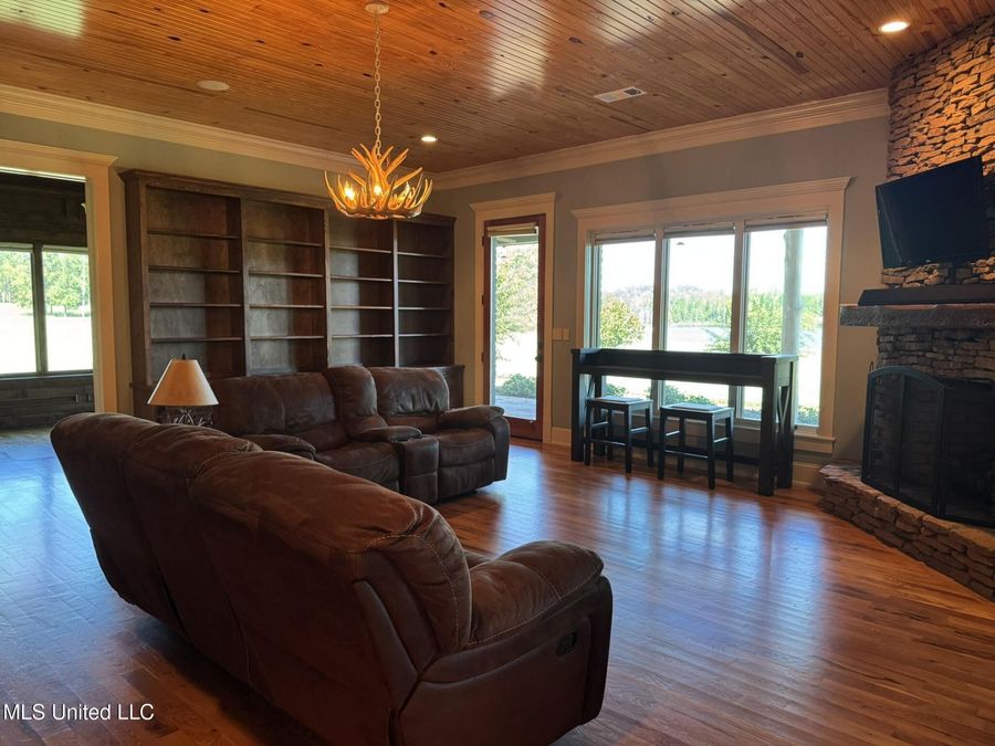 Property Image 159