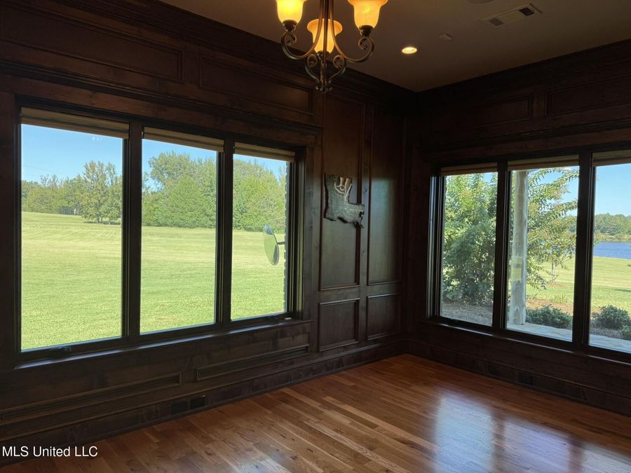 Property Image 160