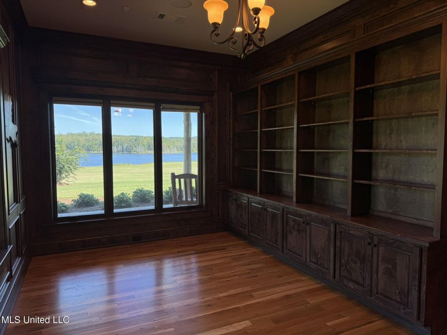 Property Image 161