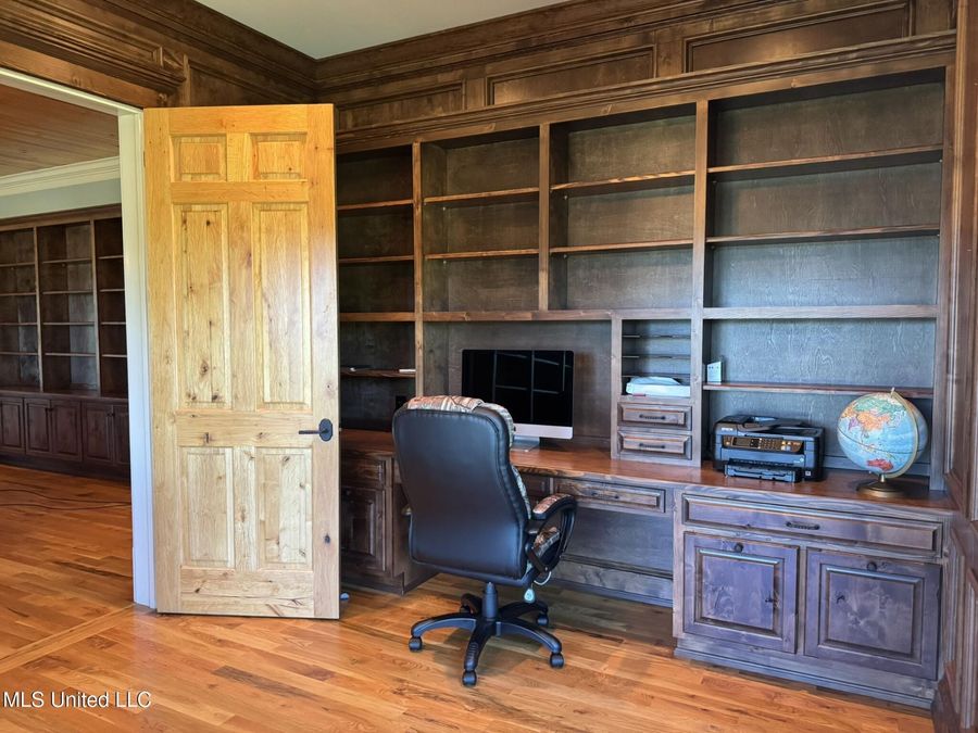 Property Image 162