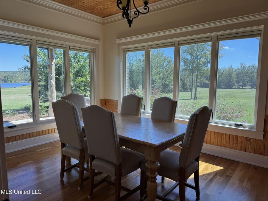 Property Image 163