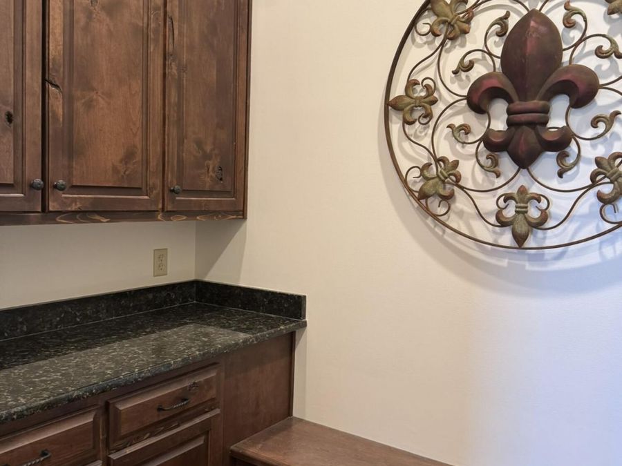 Property Image 164