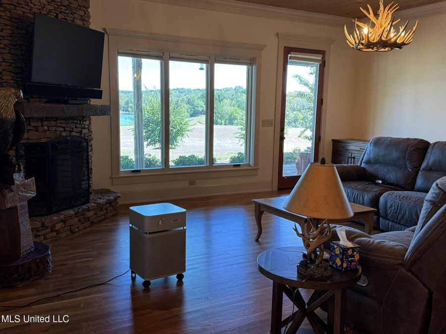 Property Image 165