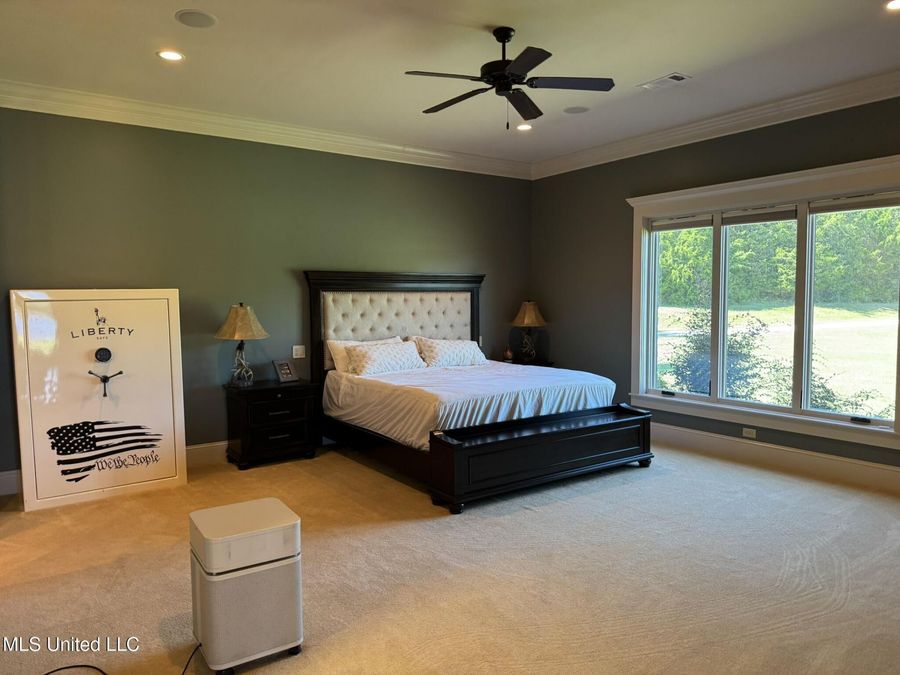 Property Image 167