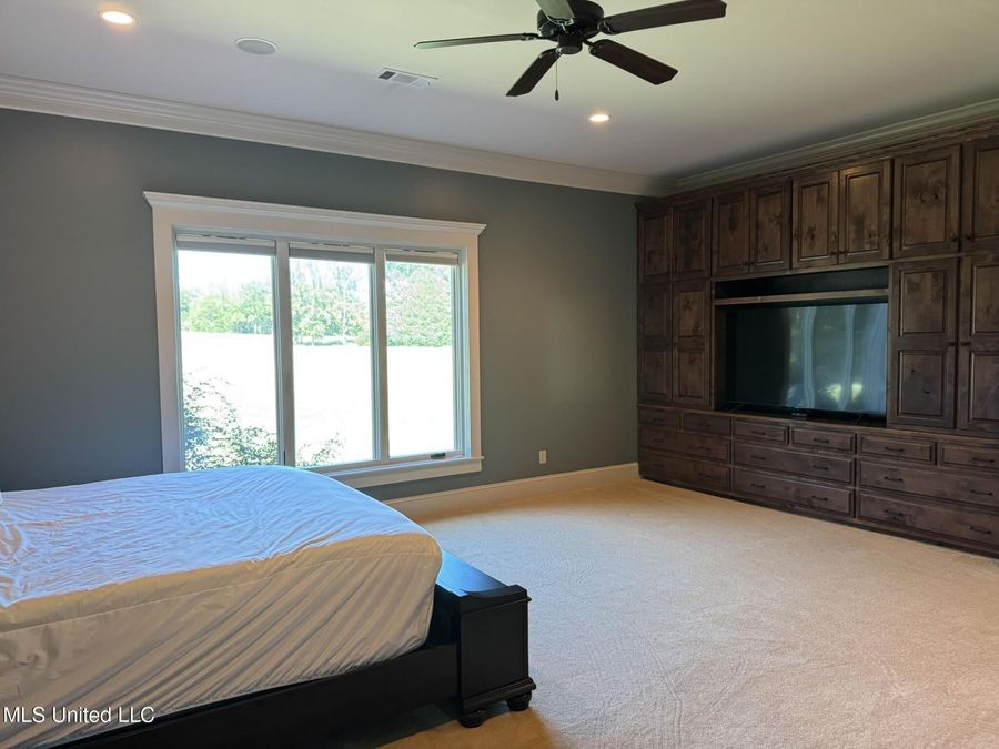 Property Image 168