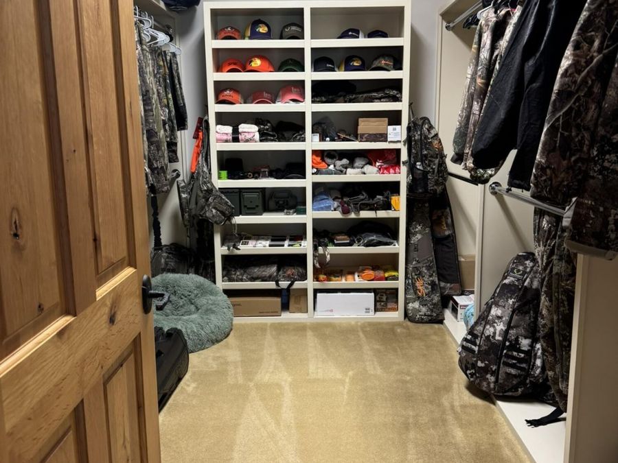 Property Image 171