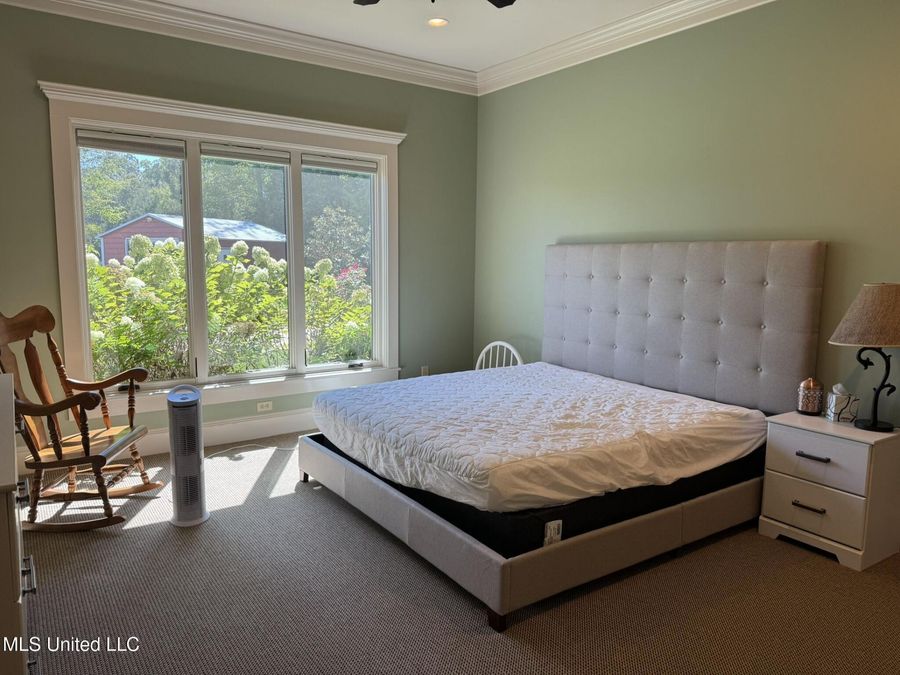 Property Image 172