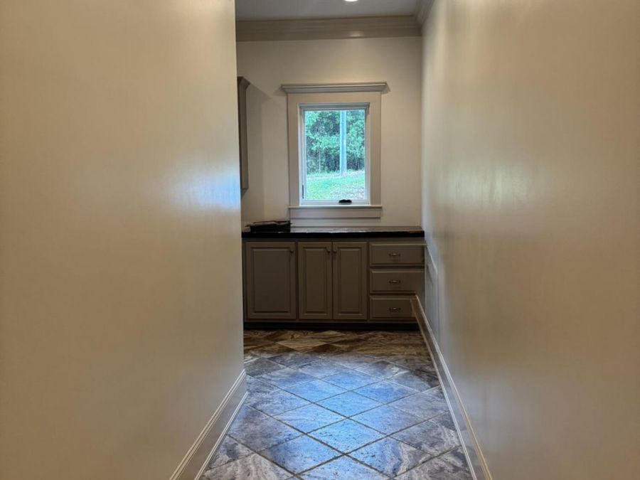 Property Image 174