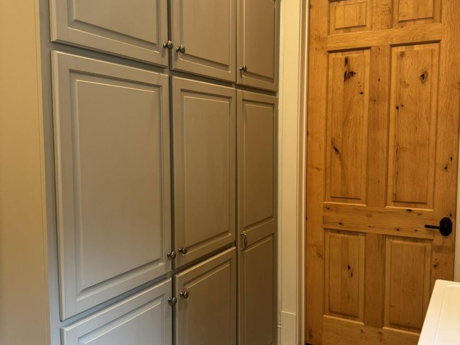 Property Image 175