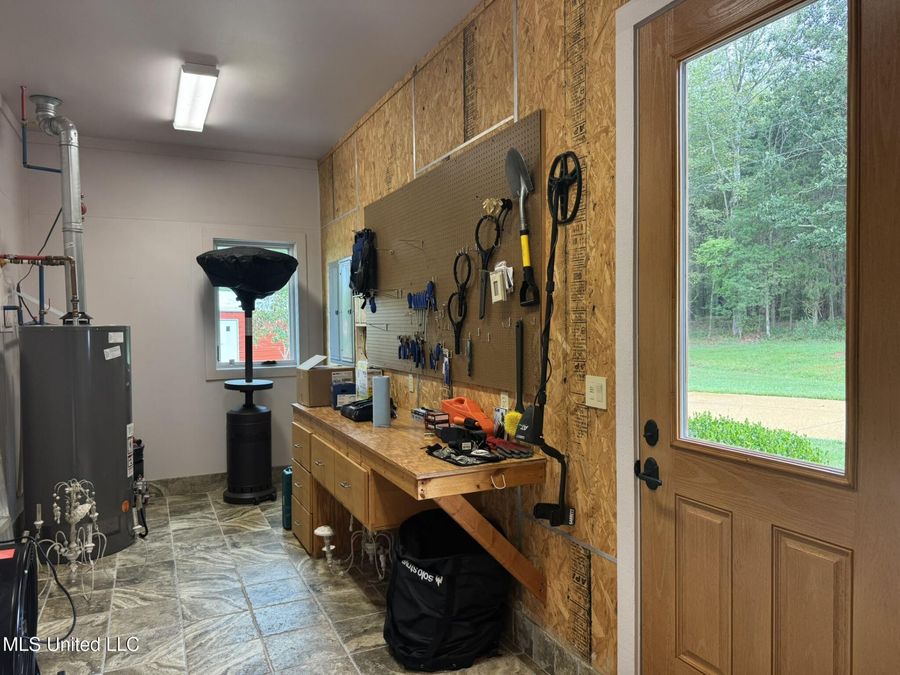 Property Image 176