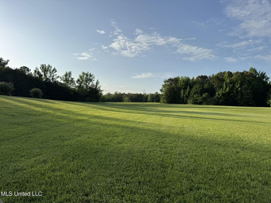 Property Image 180
