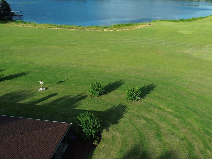 Property Image 89