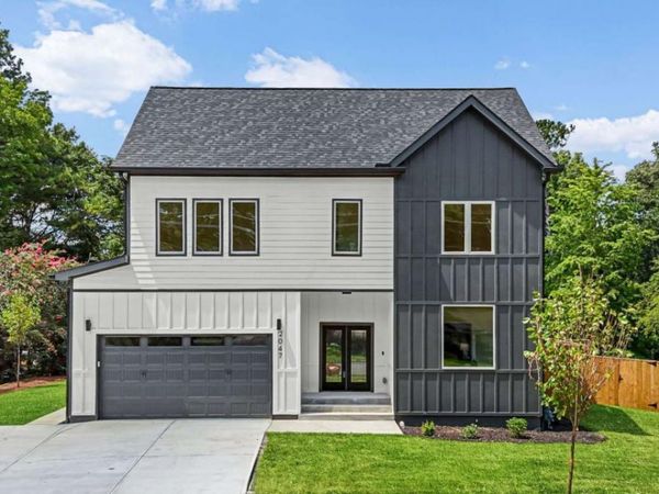2047 Drew Valley Road NE, Atlanta, GA 30319