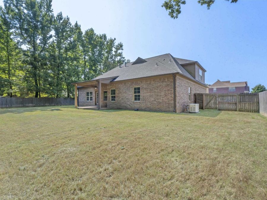 Property Image 31