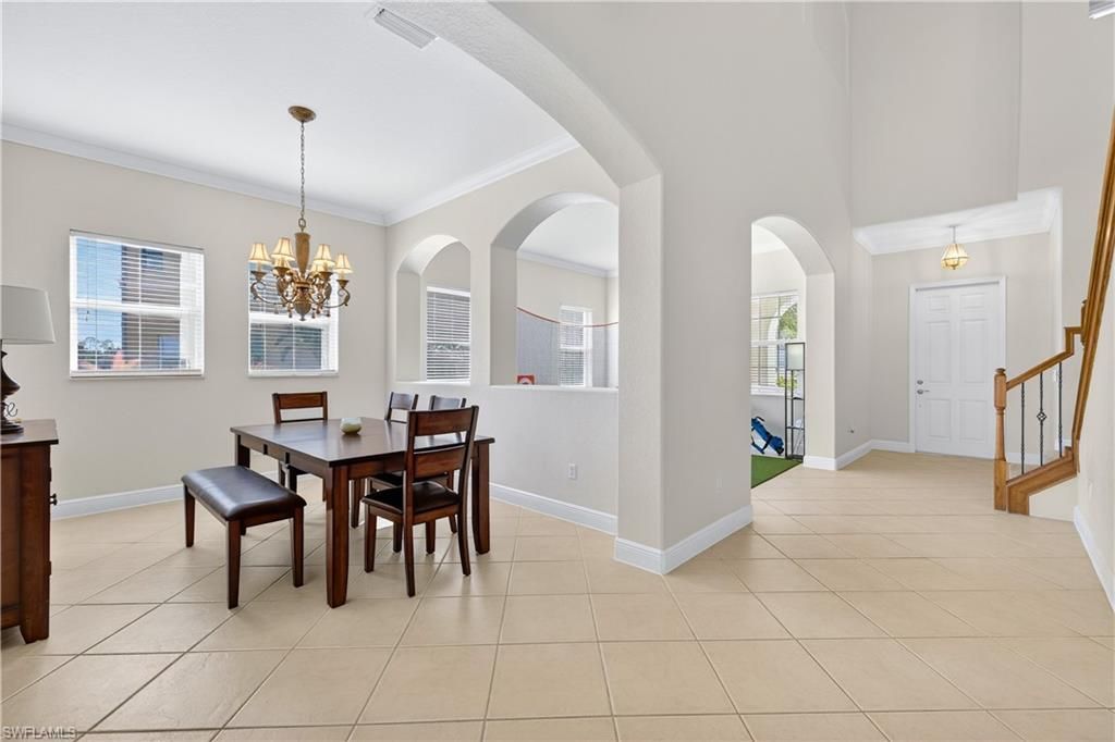 2212 Vardin Pl, Naples, FL 34120 Photo