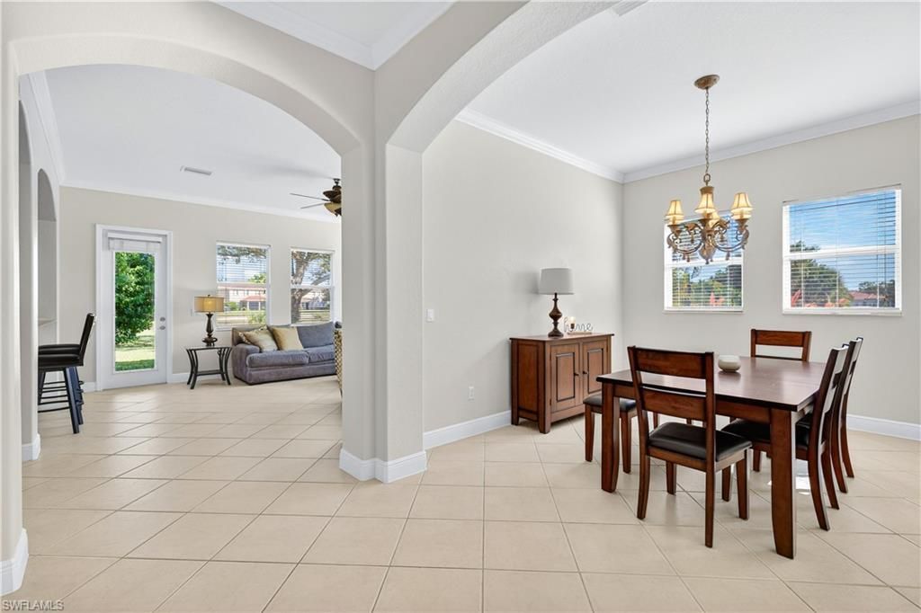 2212 Vardin Pl, Naples, FL 34120 Photo