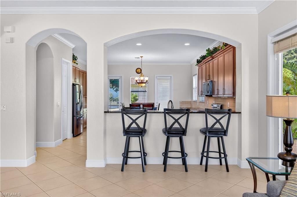 2212 Vardin Pl, Naples, FL 34120 Photo