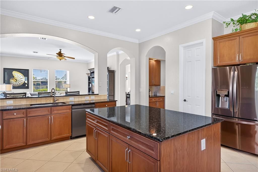2212 Vardin Pl, Naples, FL 34120 Photo