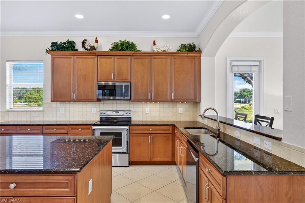 2212 Vardin Pl, Naples, FL 34120 Photo