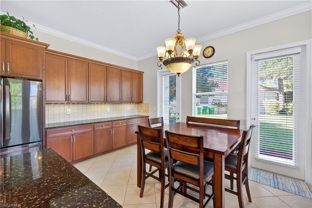 2212 Vardin Pl, Naples, FL 34120 Photo