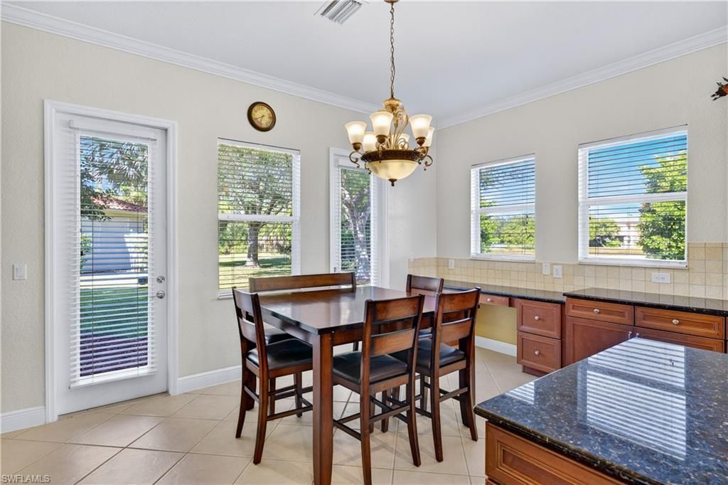 2212 Vardin Pl, Naples, FL 34120 Photo