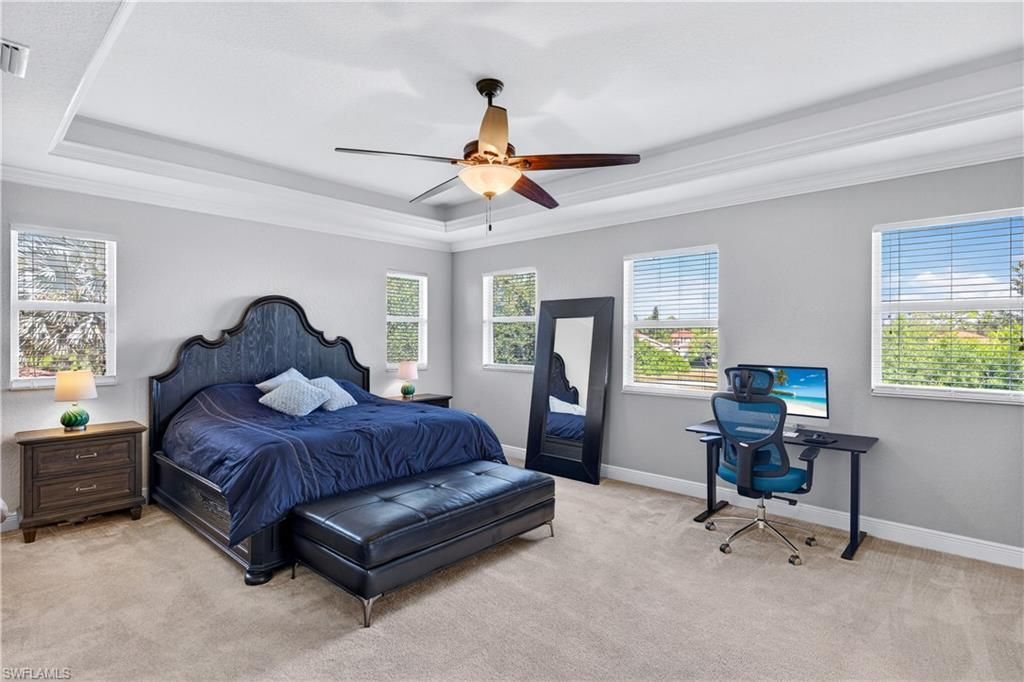 2212 Vardin Pl, Naples, FL 34120 Photo