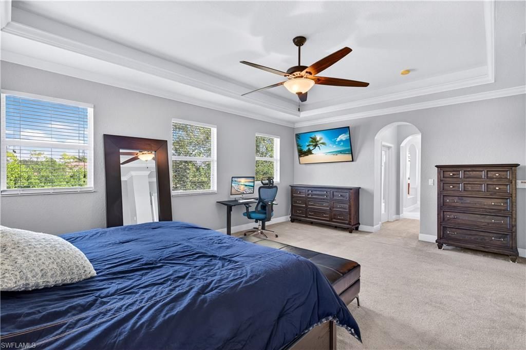 2212 Vardin Pl, Naples, FL 34120 Photo