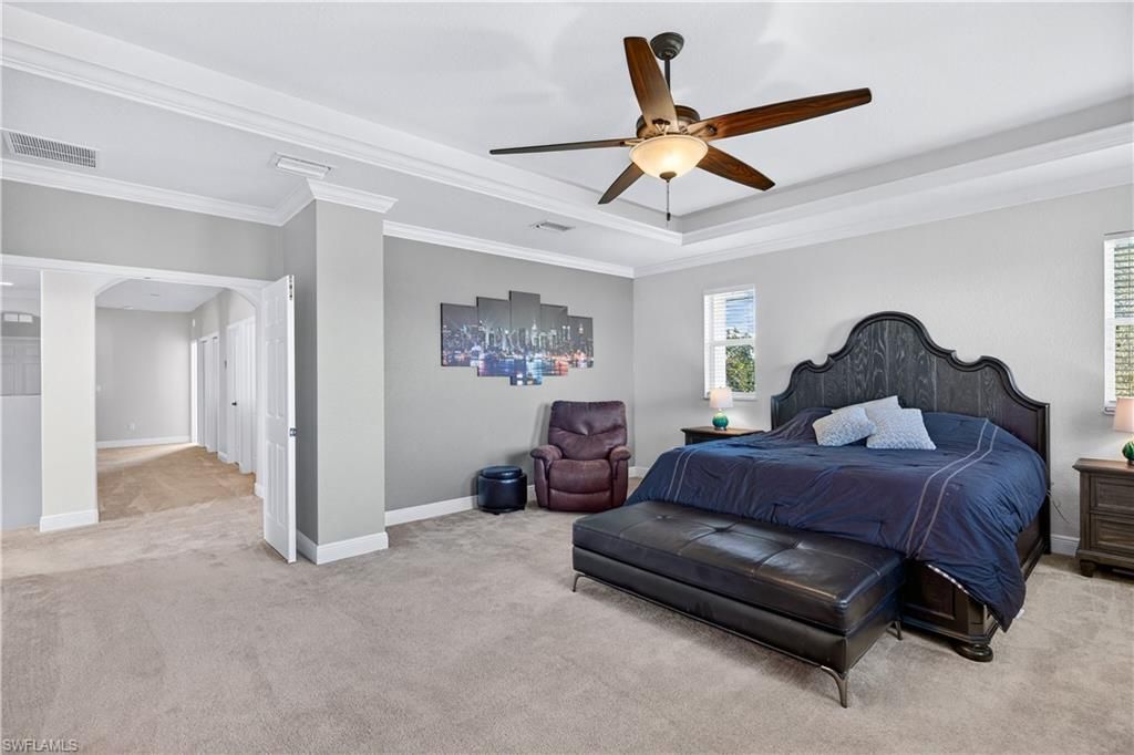 2212 Vardin Pl, Naples, FL 34120 Photo