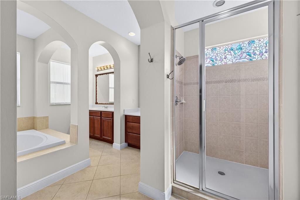 2212 Vardin Pl, Naples, FL 34120 Photo