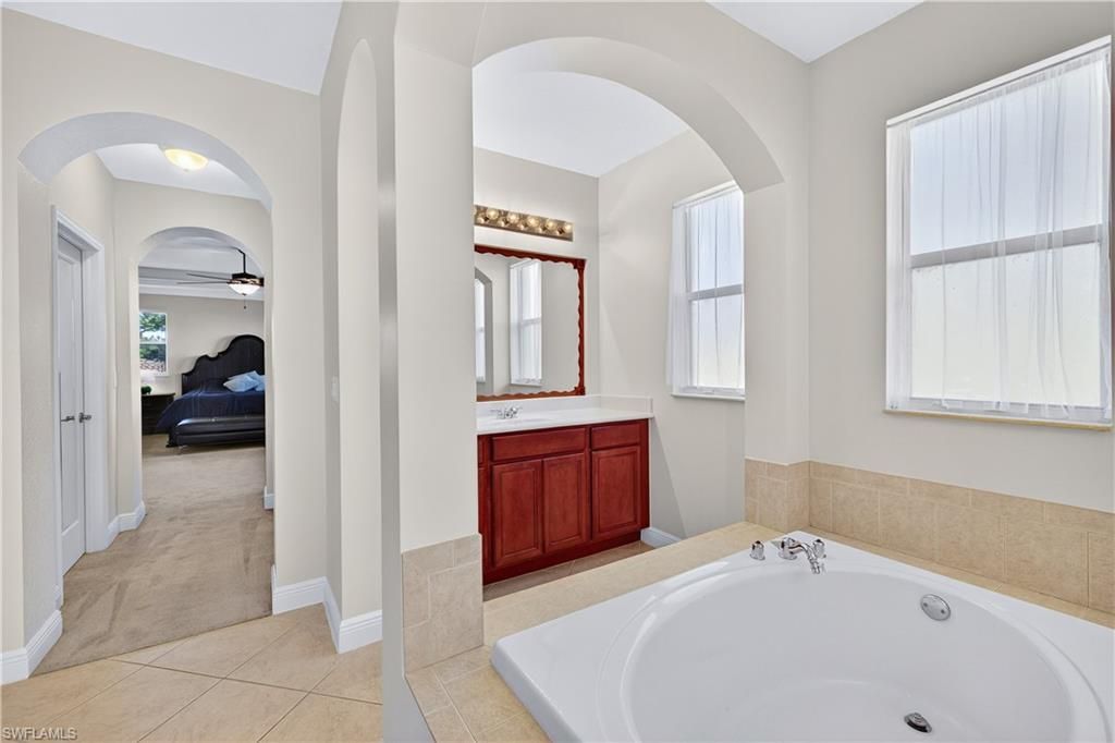 2212 Vardin Pl, Naples, FL 34120 Photo