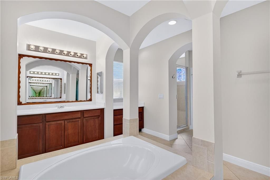 2212 Vardin Pl, Naples, FL 34120 Photo