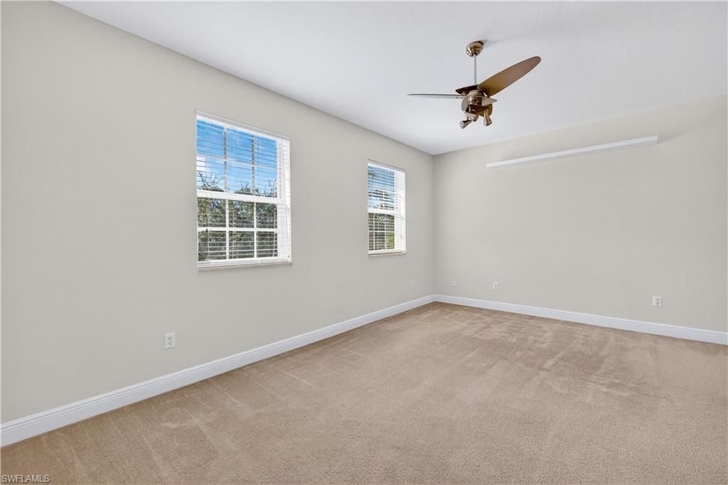2212 Vardin Pl, Naples, FL 34120 Photo