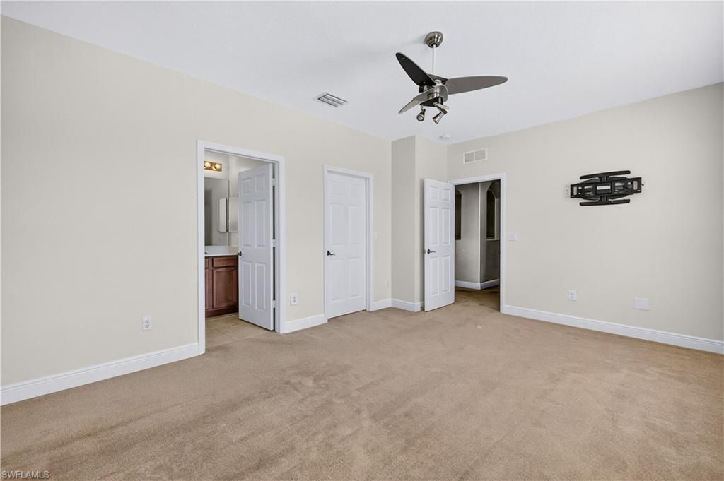 2212 Vardin Pl, Naples, FL 34120 Photo