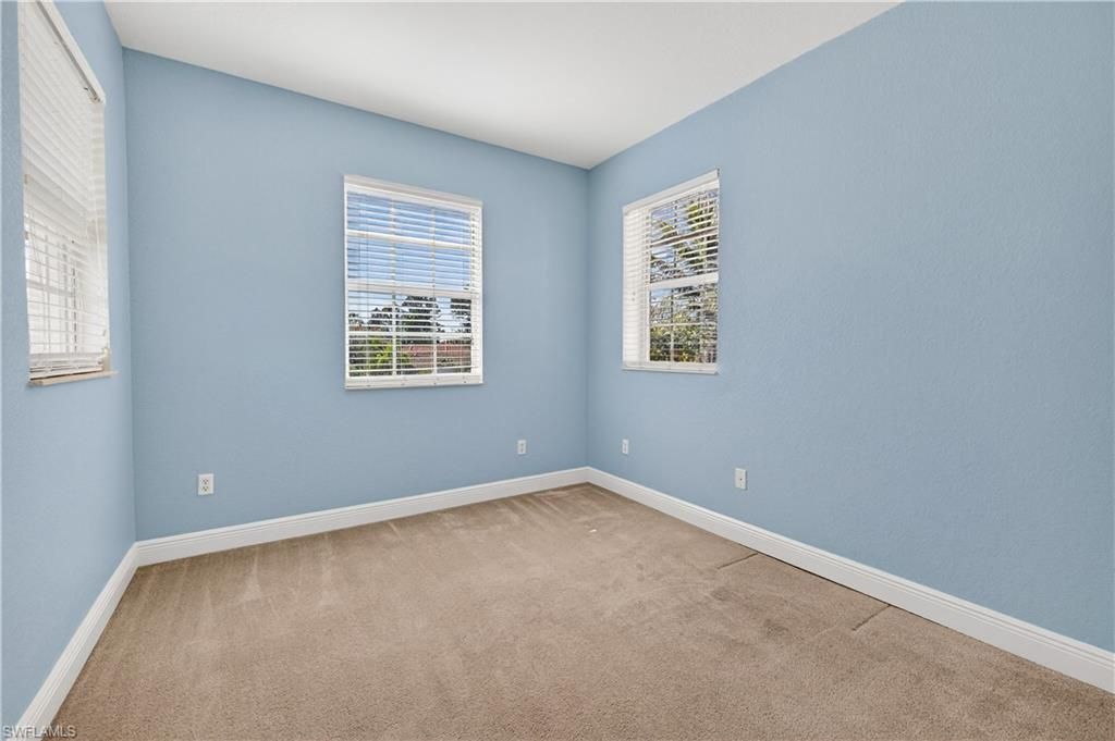 2212 Vardin Pl, Naples, FL 34120 Photo